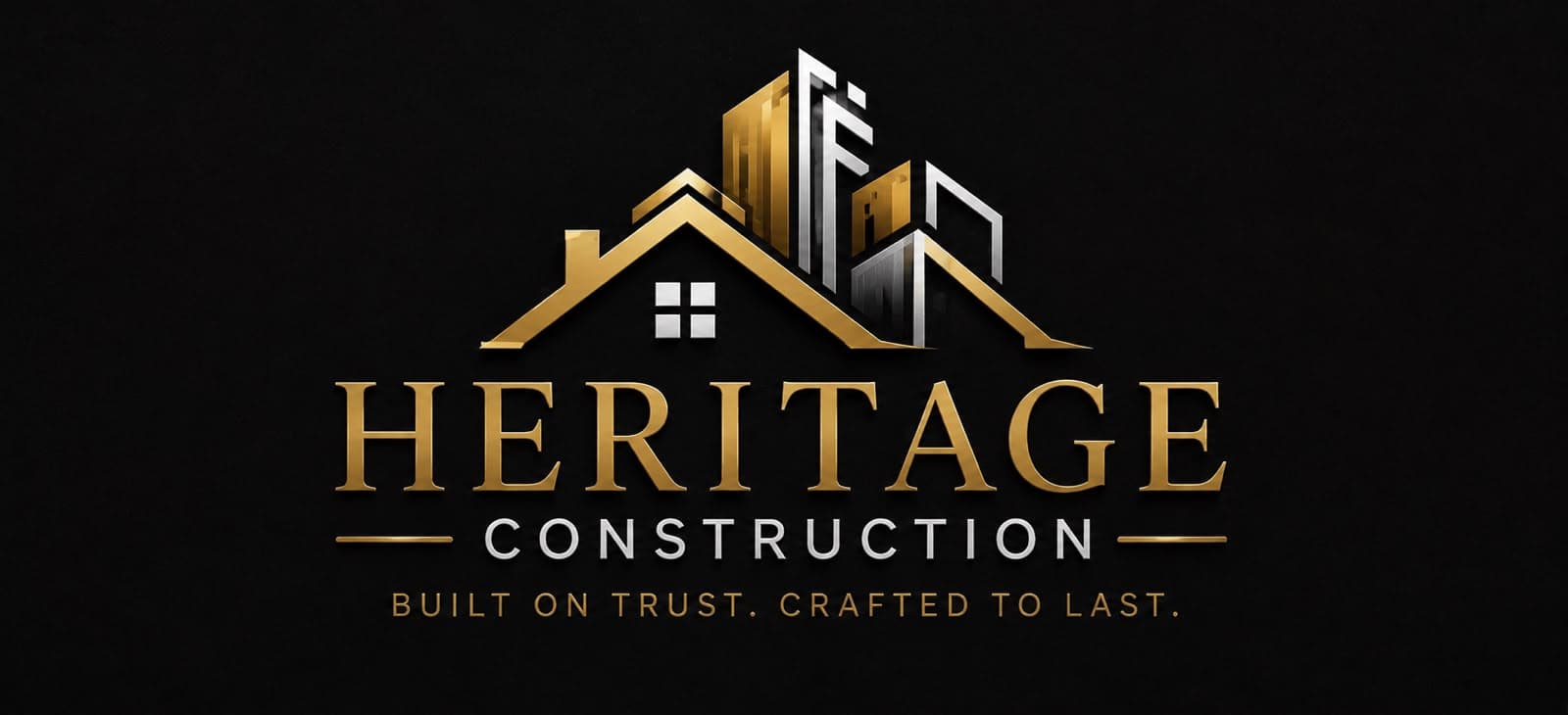 Heritage Construction